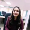 sonal bachkheti