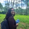Nirmala Timilsena