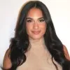 Alanis Fernandez