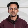 Prateek Grewal