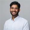 Meet Patel