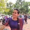 Harsha Hari