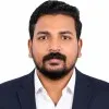 Sameer khan Jaleel