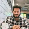 Gautam Pareek