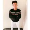 Siddhesh Sawant