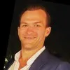 Matthew Williams