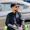 Mujeeb Wani