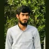 Abdul Mannan Abid