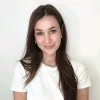 Ravit Raizman