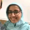 Zainab Shakir Limbdiwala