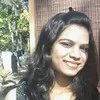 harshada Chavan