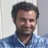 Mehran Hoseini