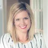 Katie McWhorter