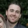 Daniel Hayden
