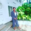 Tinenenji Banda