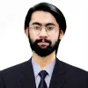 Ahtasham Ul Hassan
