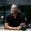 Tommy Omolabi