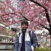 Nobin raja
