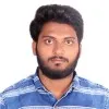 sai prathap