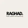 Raghad