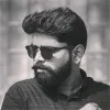 Abdul Rahim Alikkal