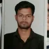 Harshad Pal