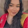 Yesenia Martinez
