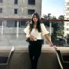 Renu Agarwal