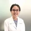 Xueli Siau