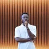 Stephen Kinuthia