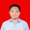 Chaerul Akbar