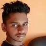 Satish Hake