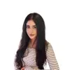 Zaara Shah