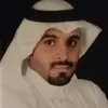 Abdullah Salem