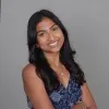Amsu Yallalacheruvu