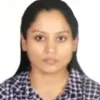 Uvena Fernandes