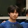 Bryan Zheng