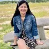 Roselyn Agustin