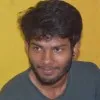 Vikas