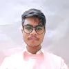 Chandra Shekhar Deonath