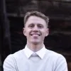 Jathan Rentfrow