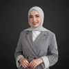 Majd Almasri
