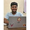 pratik shelke