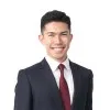 Shuta Yoshimura