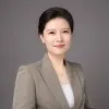 Anita Bao