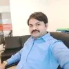Hafeez ur Rehman
