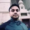 Hari Sankar Sahu