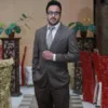 WAQAS LAEEQ