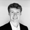 Griffen Elder