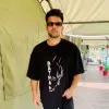 Tej Tomer